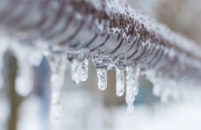 Tips To Prepare Your Home For The Upcoming Freeze
